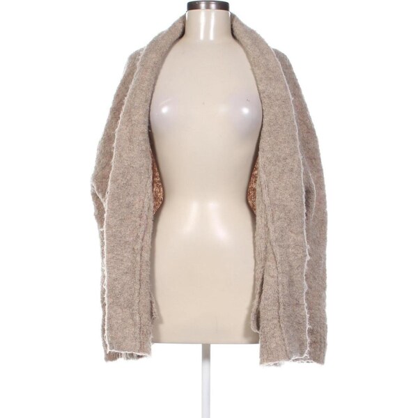 Dámsky kardigán Opus 60504143