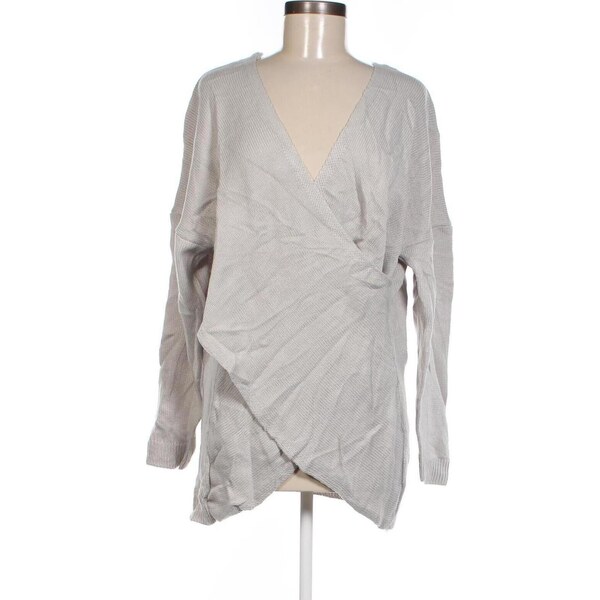 Dámsky pulóver Unbranded 60504206