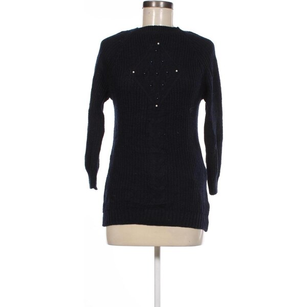 Dámsky pulóver Unbranded 60504268