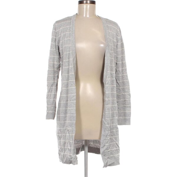 Dámsky kardigán Talbots 60504271