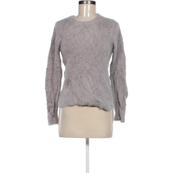 Dámsky pulóver Old Navy 60504208