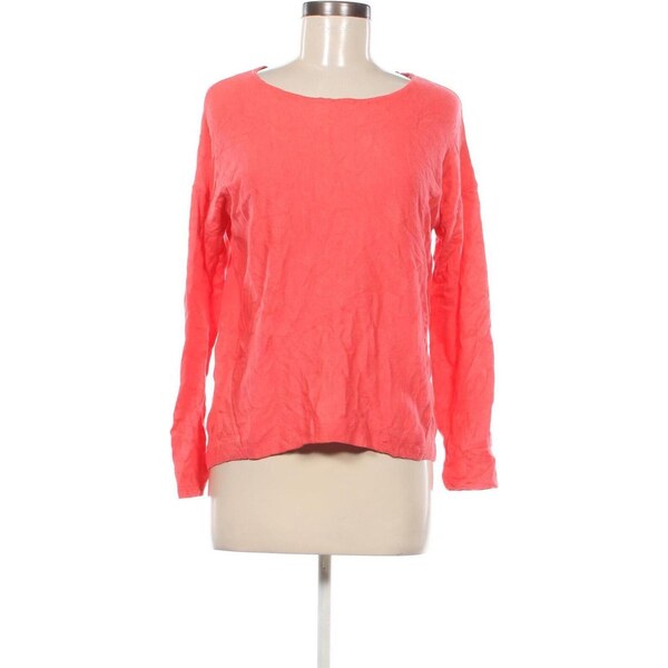 Dámsky pulóver Old Navy 60504209