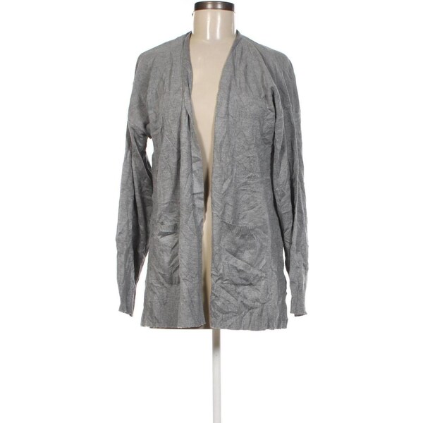 Dámsky kardigán Time and tru 60504211