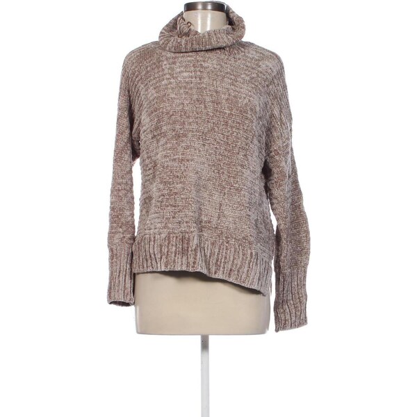 Dámsky pulóver Pink.Rose 60504281