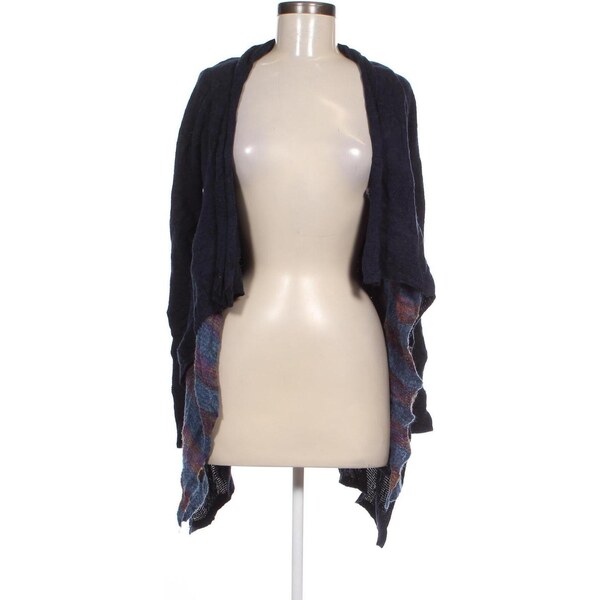 Dámsky kardigán Unbranded 60504287