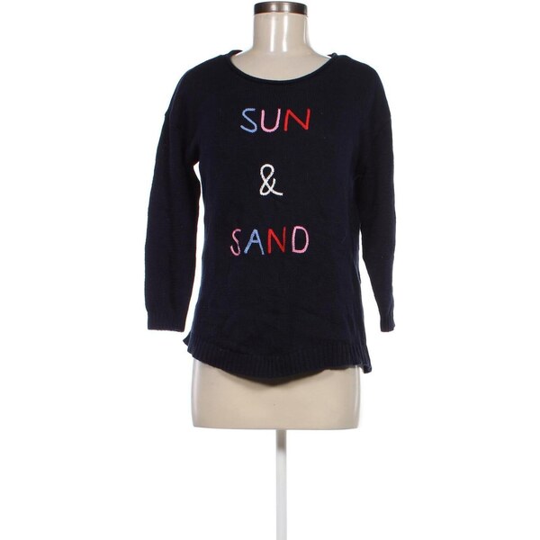 Dámsky pulóver Talbots 60504254