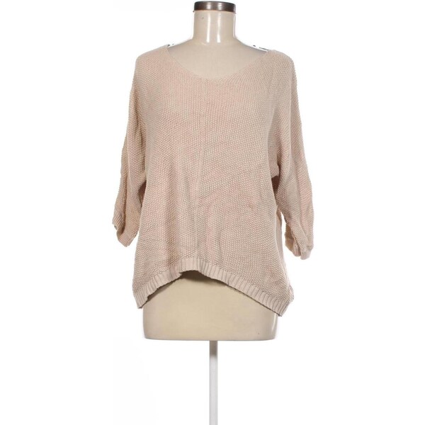 Dámsky pulóver Janina 60504256