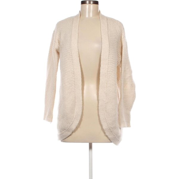 Dámsky kardigán Sud Express 60504235