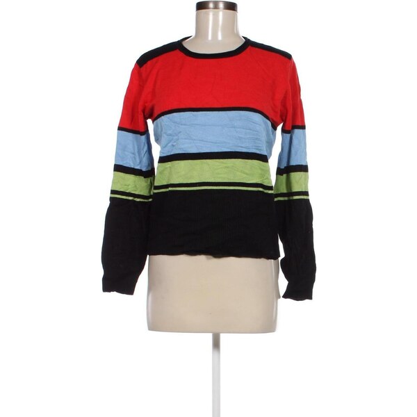 Dámsky pulóver Betty Barclay 60504225