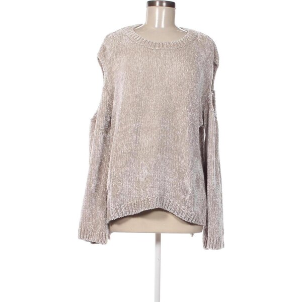 Dámsky pulóver Express 60504313