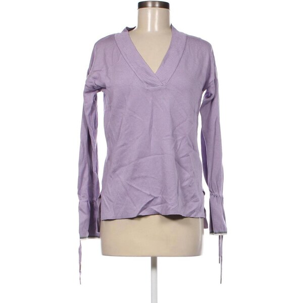 Dámsky pulóver Bonita 47630272