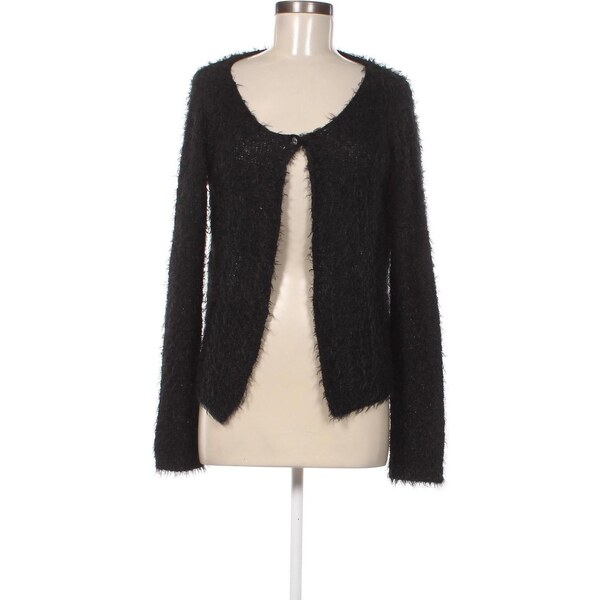 Dámsky kardigán Laura T. 52690481