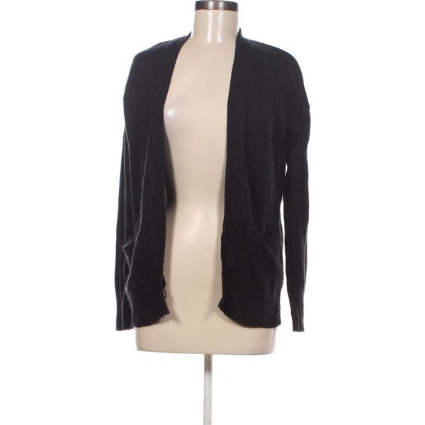 Dámsky kardigán H&M 53229794