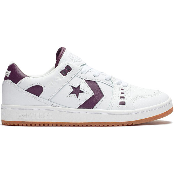 Converse CONS AS-1 Pro - Pánske - Tenisky Converse - Biele - A08479C 66359414