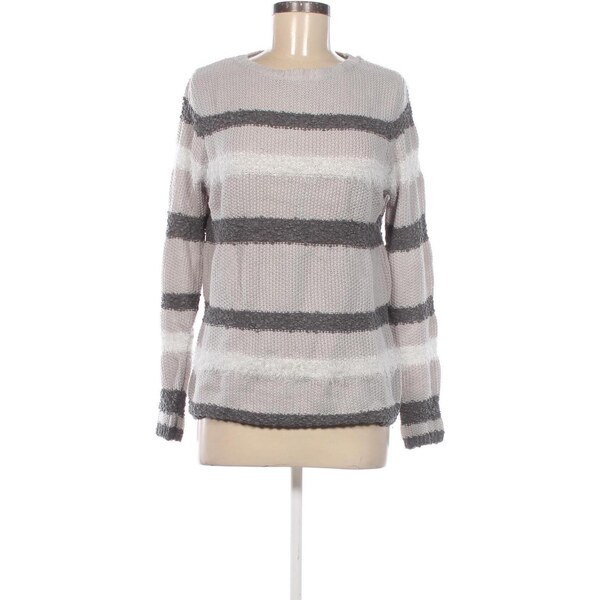 Dámsky pulóver Jean Pascale 60506310