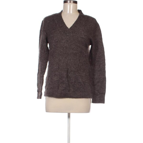 Dámsky pulóver B.Young 60506326