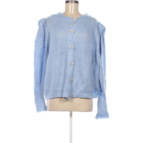 Dámsky kardigán Unbranded 60506338