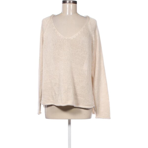 Dámsky pulóver H&M 60506349