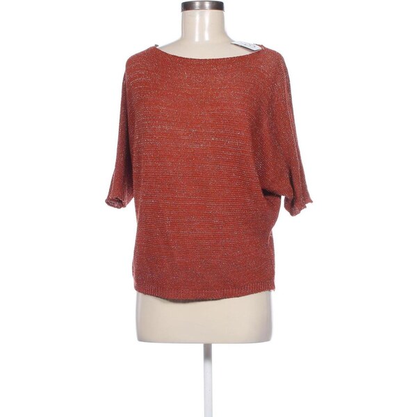 Dámsky pulóver Unbranded 60506341