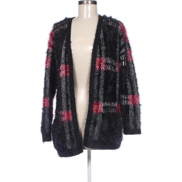 Dámsky kardigán Black Tape 60506354