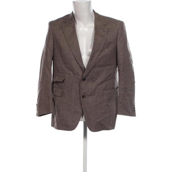 Pánske sako Unbranded 60506345