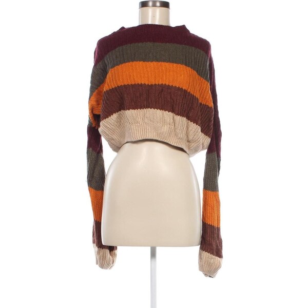 Dámsky pulóver Noisy May 60506366