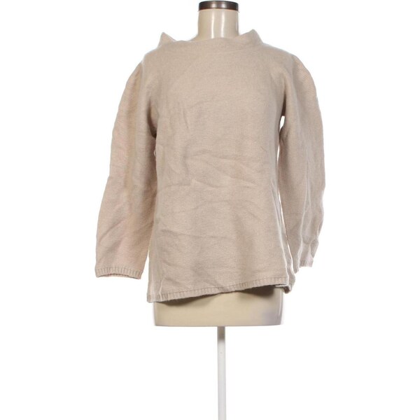 Dámsky pulóver Elena Miro 60506381