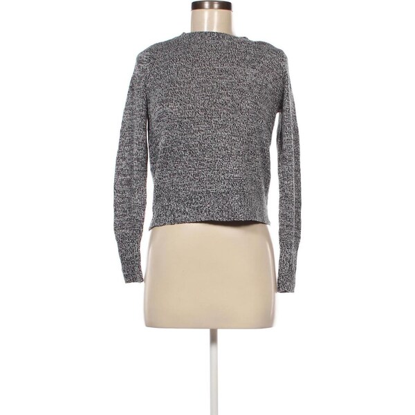 Dámsky pulóver H&M Divided 60506396