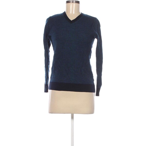 Dámsky pulóver Andrews 60506390