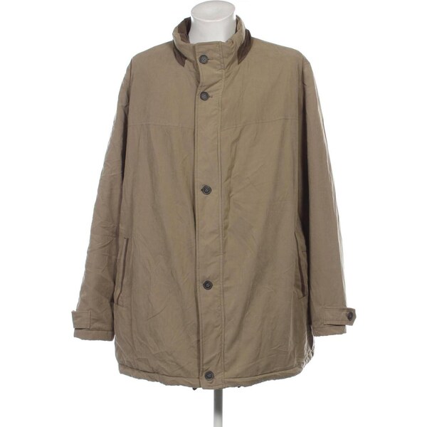 Pánska bunda Unbranded 60506407