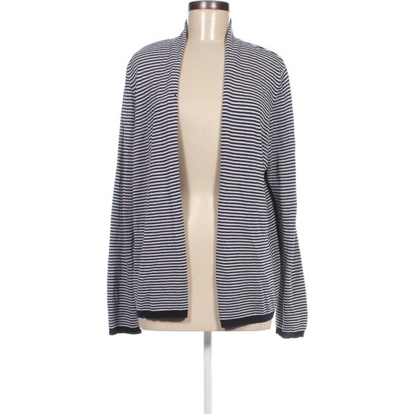 Dámsky kardigán Maerz Muenchen 60506420