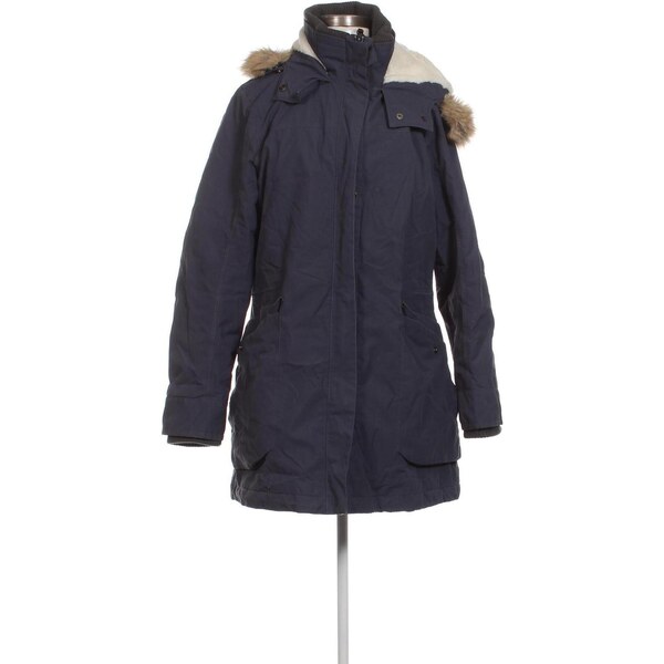 Dámska bunda CMP 60506421