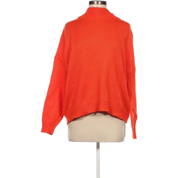 Dámsky pulóver Janina 60506445