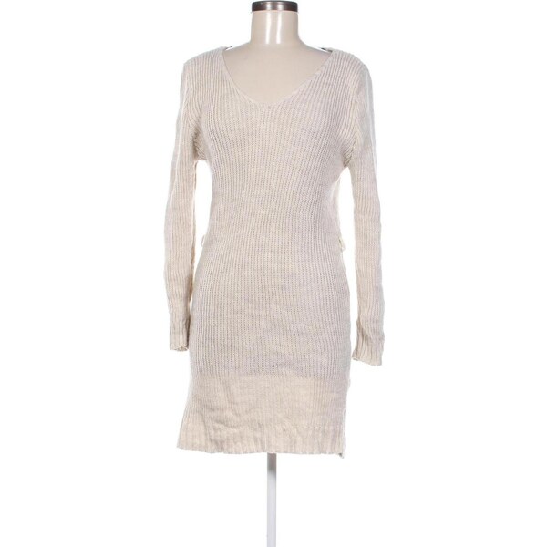 Šaty Styleboom 60506446