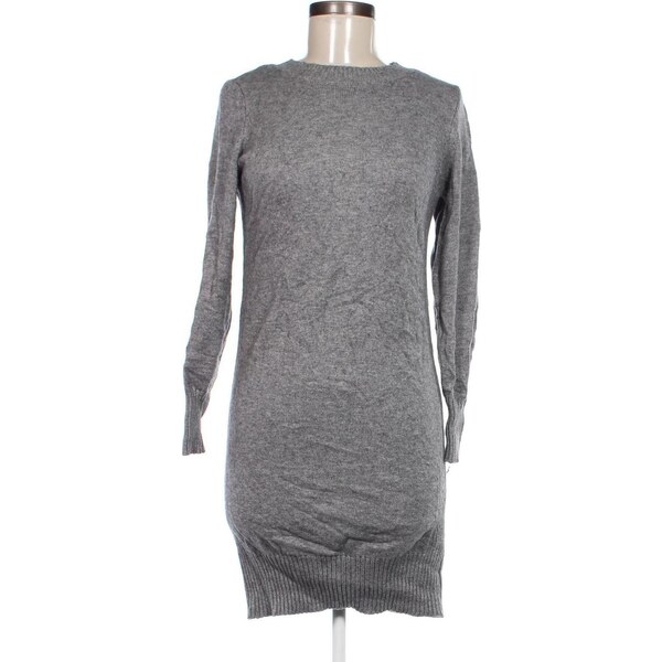 Dámsky pulóver ONLY 60506458