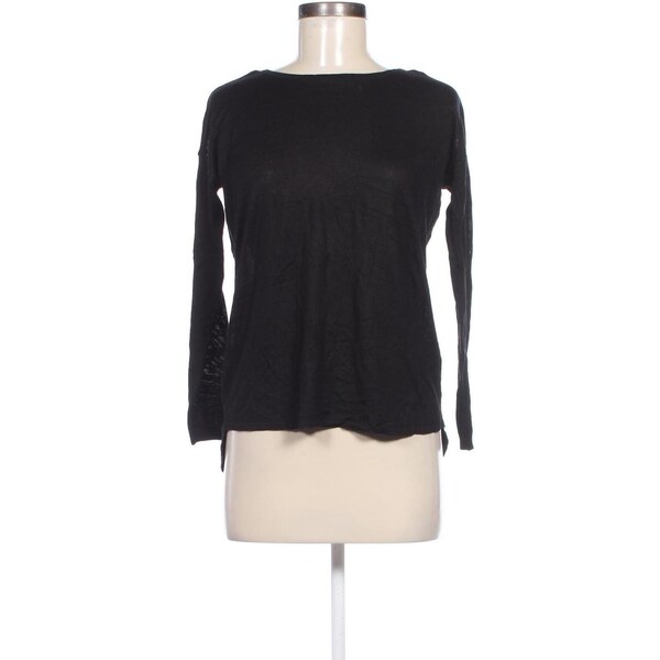 Dámsky pulóver H&M 60506503