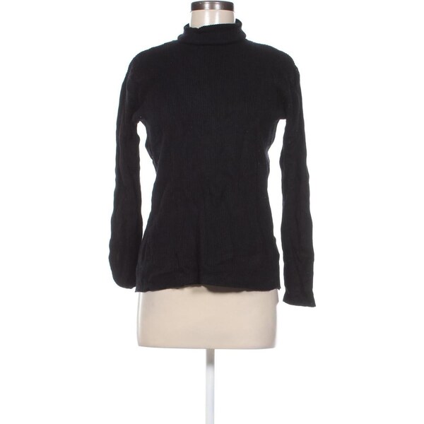 Dámsky pulóver Marie Lund 60506648