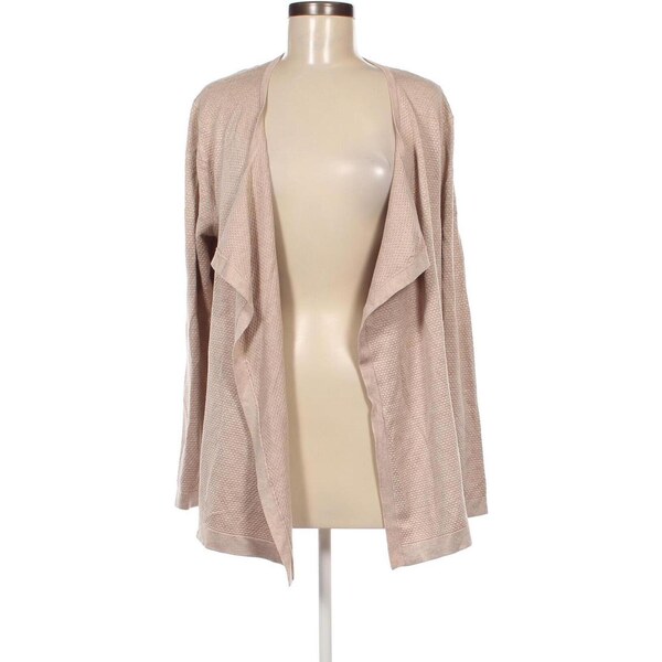 Dámsky kardigán Clarina Collection 60506558