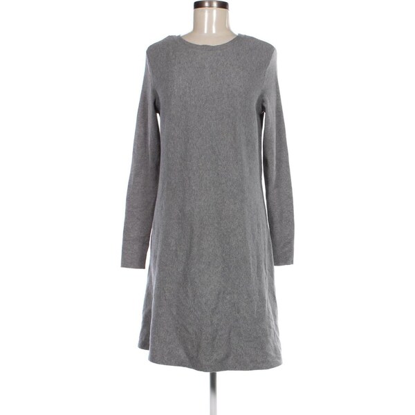 Šaty Vero Moda 60506568