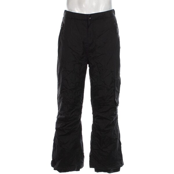 Pánske nohavice pre zimné sporty Unbranded 60506538