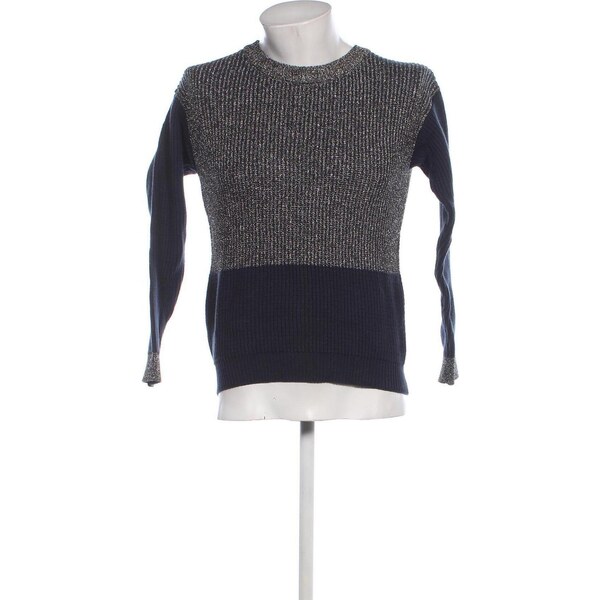 Pánsky sveter Costes 60506625