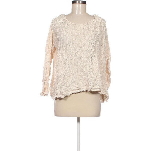 Dámsky pulóver Verve 60506669