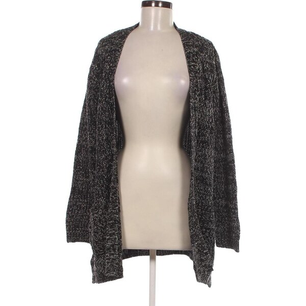 Dámsky kardigán In Extenso 60506631