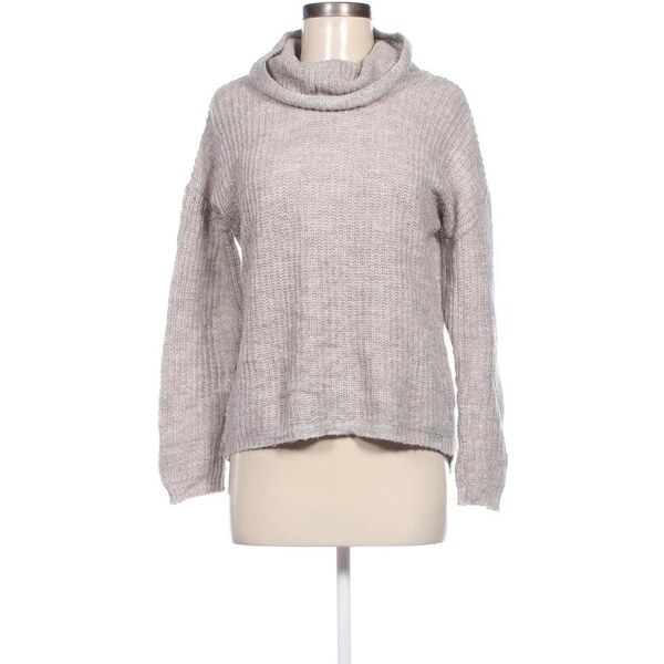 Dámsky pulóver Unbranded 60506685