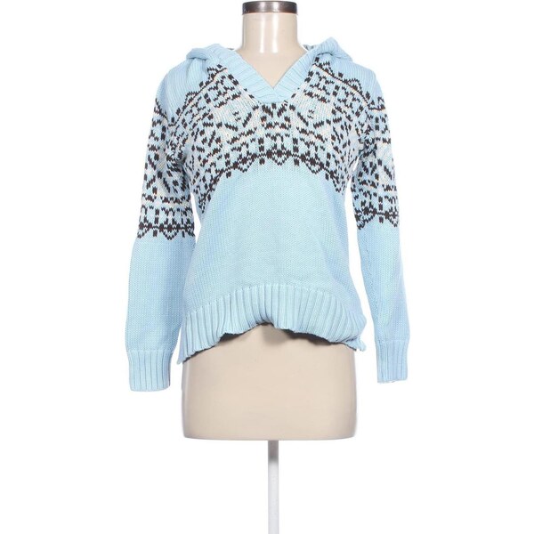 Dámsky pulóver Maxi Me 60506696