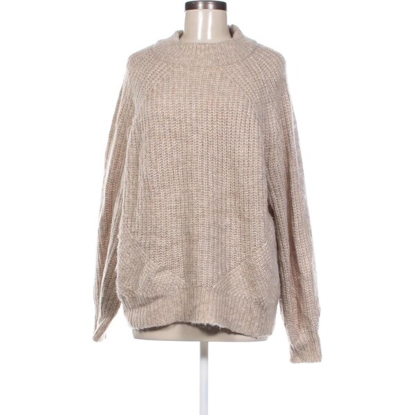 Dámsky pulóver Opus 60506755