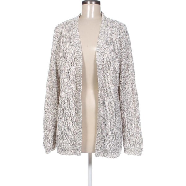 Dámsky kardigán Unbranded 60506752