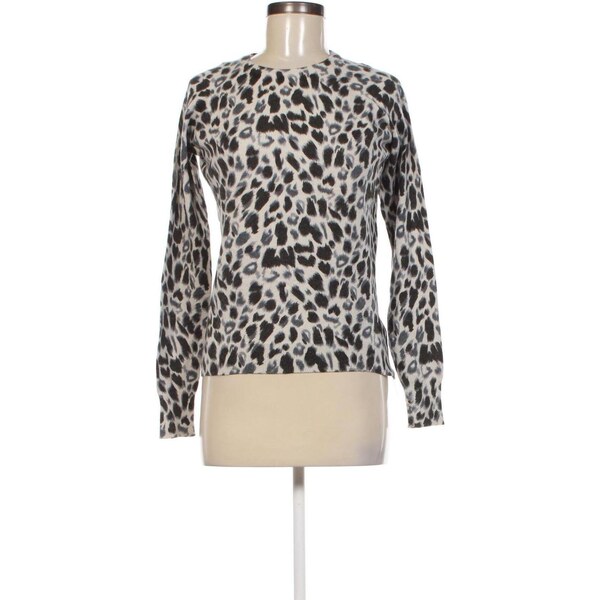 Dámsky pulóver Bella Ragazza 60506853