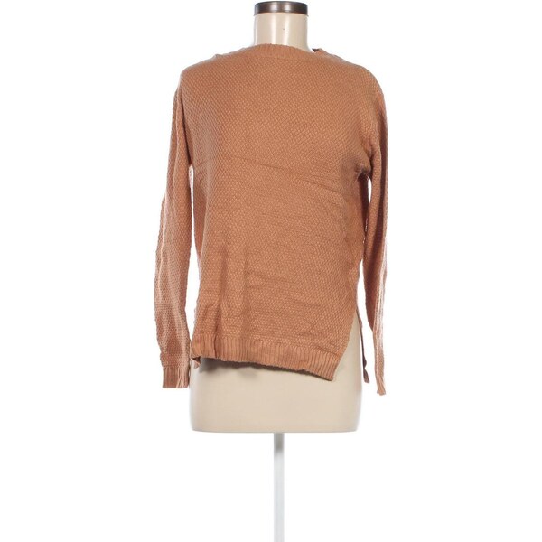 Dámsky pulóver Boohoo 60507014