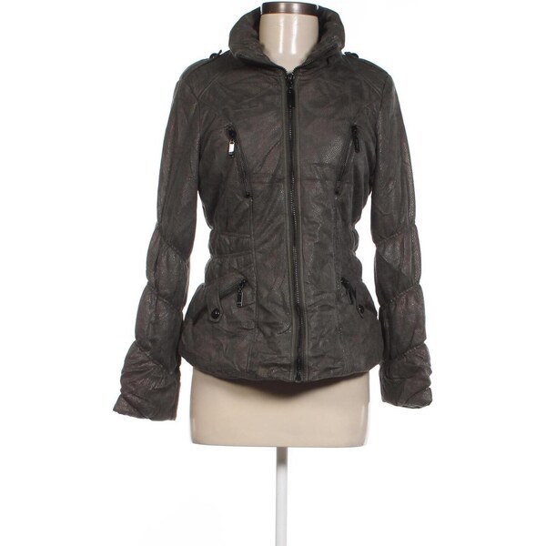 Dámska bunda Breal 60507050